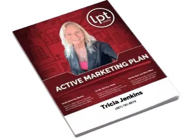 Marketing_Plan_cover