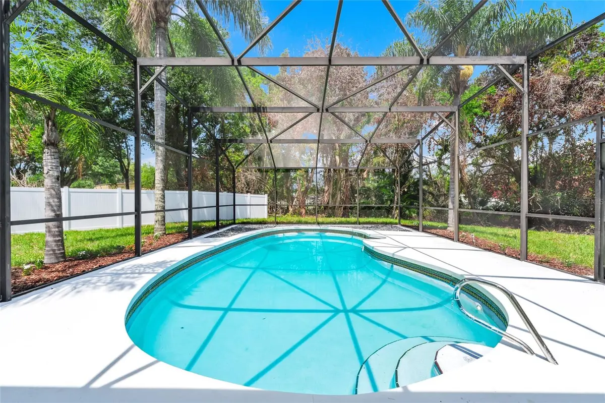 1710 Woodside Ct, Kissimmee, FL 34744-6660