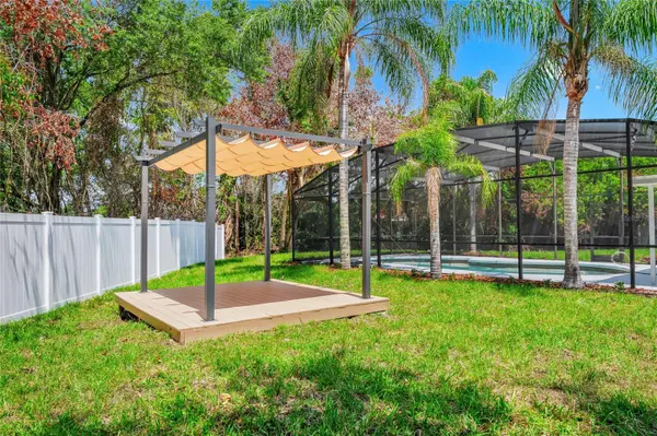 1710 Woodside Ct, Kissimmee, FL 34744-6660