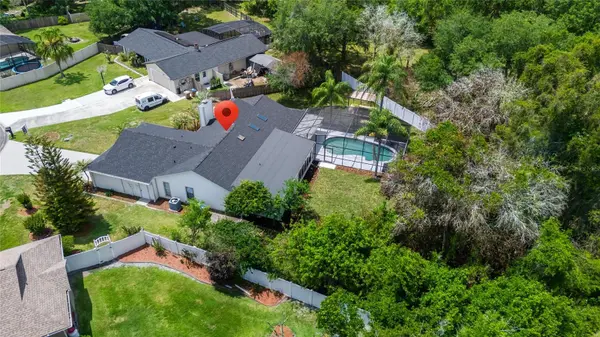 1710 Woodside Ct, Kissimmee, FL 34744-6660