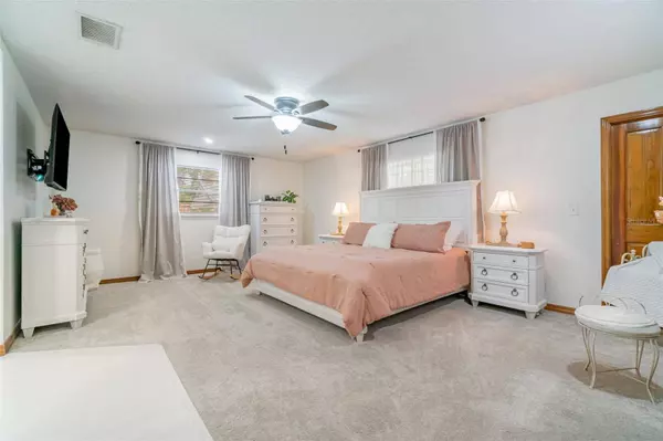 1465 GRANDVIEW BLVD, Kissimmee, FL 34744