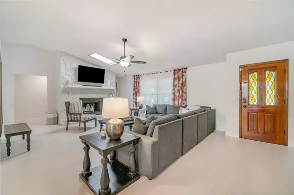 1465 GRANDVIEW BLVD, Kissimmee, FL 34744