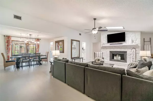 1465 GRANDVIEW BLVD, Kissimmee, FL 34744