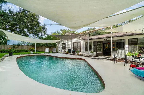 1465 GRANDVIEW BLVD, Kissimmee, FL 34744