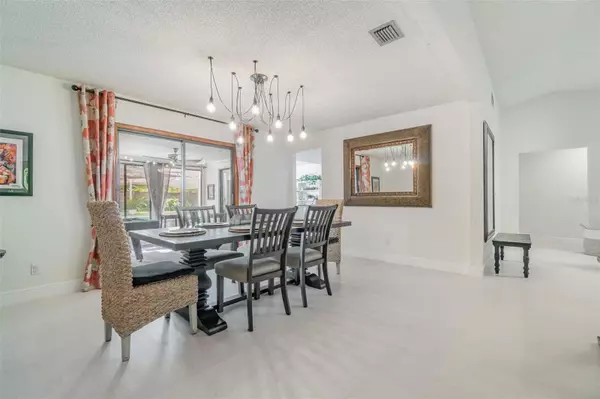 1465 GRANDVIEW BLVD, Kissimmee, FL 34744