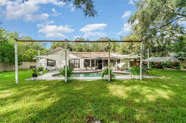 1465 GRANDVIEW BLVD, Kissimmee, FL 34744