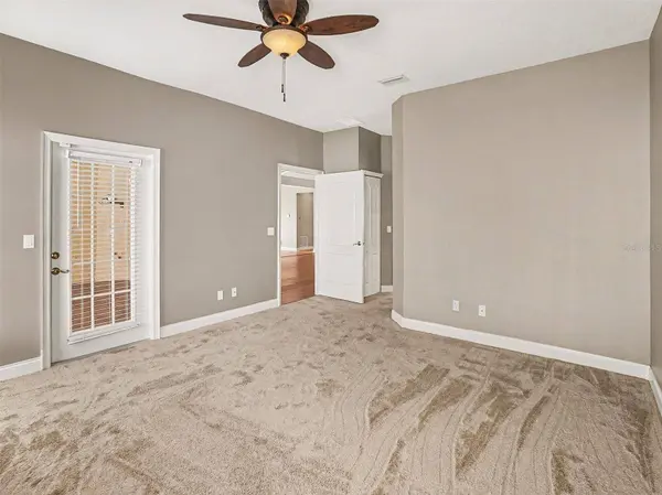 1221 VALLEY CREEK RUN, Winter Park, FL 32792