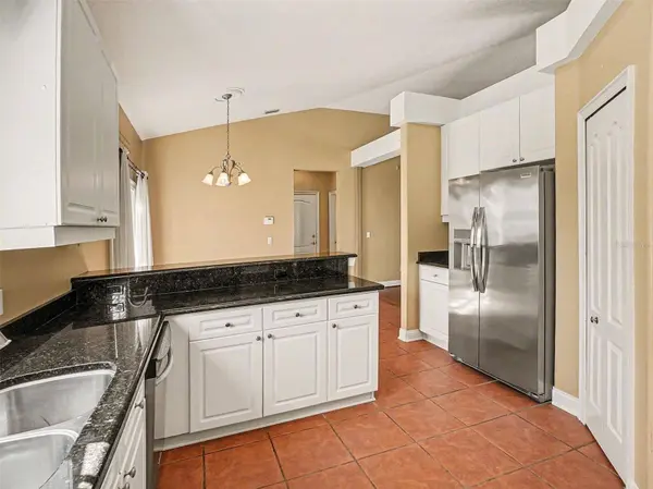 1221 VALLEY CREEK RUN, Winter Park, FL 32792