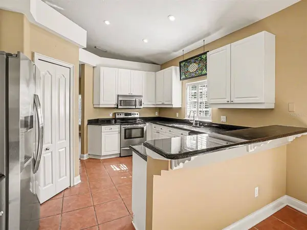 1221 VALLEY CREEK RUN, Winter Park, FL 32792