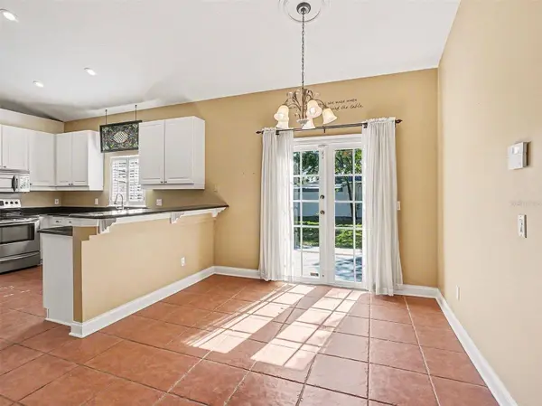 1221 VALLEY CREEK RUN, Winter Park, FL 32792