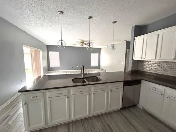 843 OGNON CT, Kissimmee, FL 34759