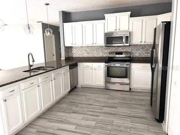 843 OGNON CT, Kissimmee, FL 34759