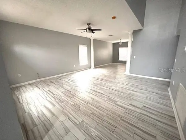 843 OGNON CT, Kissimmee, FL 34759