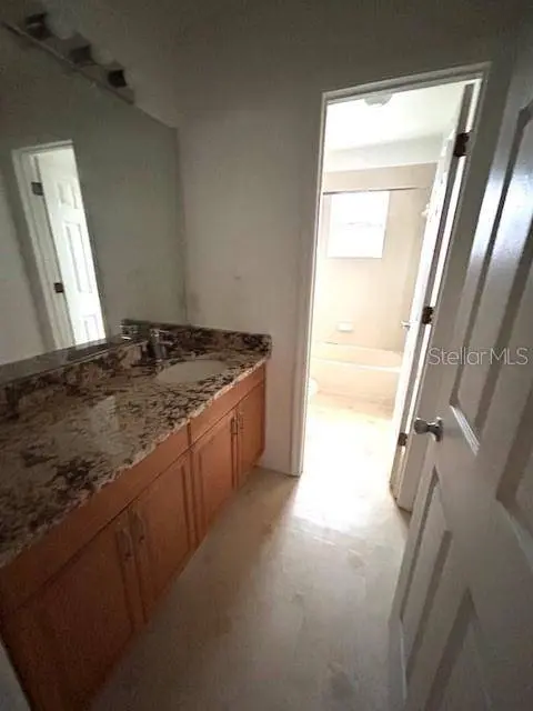 843 OGNON CT, Kissimmee, FL 34759