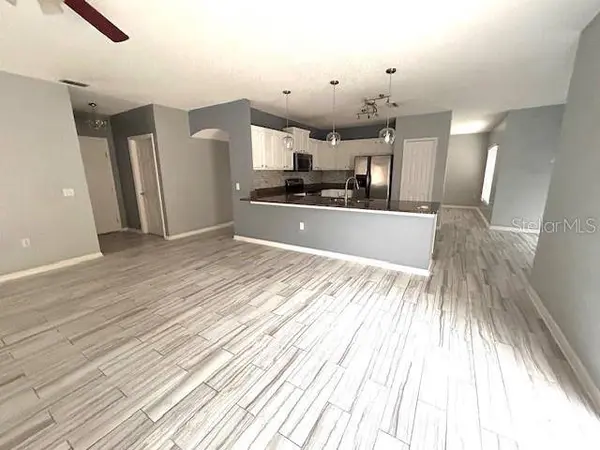 843 OGNON CT, Kissimmee, FL 34759