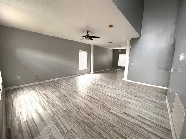 843 OGNON CT, Kissimmee, FL 34759