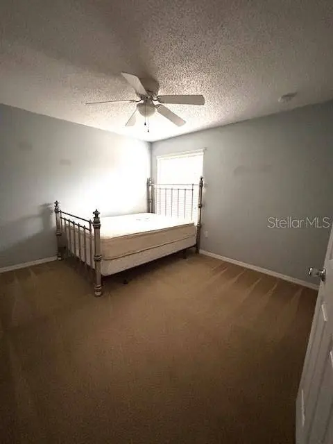 843 OGNON CT, Kissimmee, FL 34759