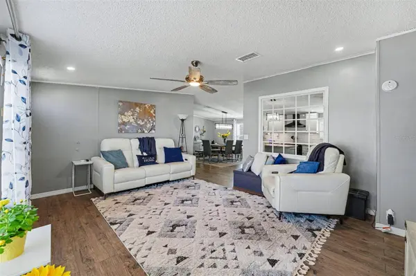 2711 RIVKIN DR, Kissimmee, FL 34758