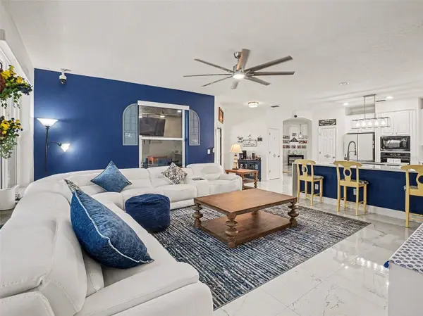 2260 PICKFORD CIR, Apopka, FL 32703