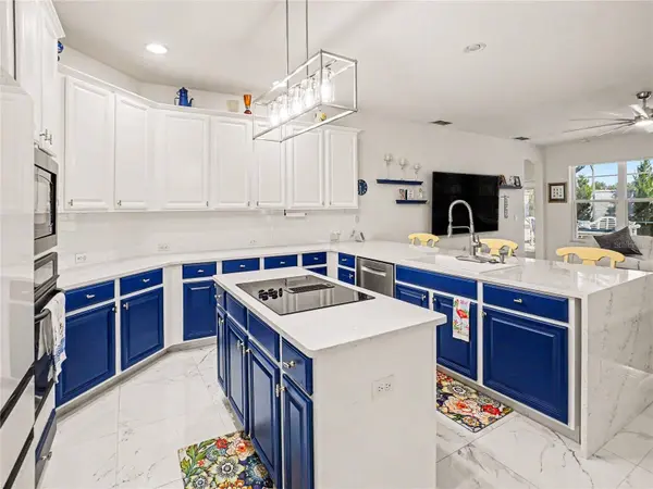 2260 PICKFORD CIR, Apopka, FL 32703