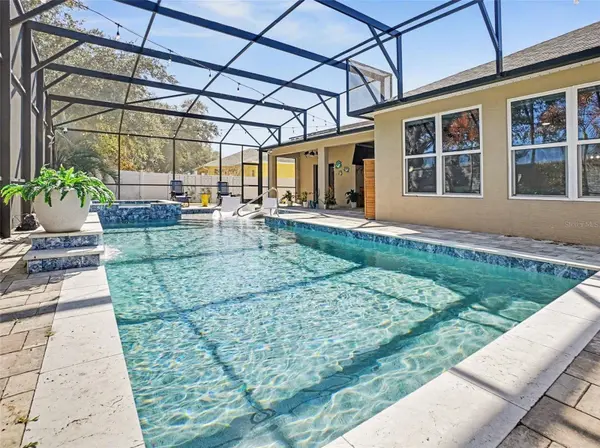 2260 PICKFORD CIR, Apopka, FL 32703