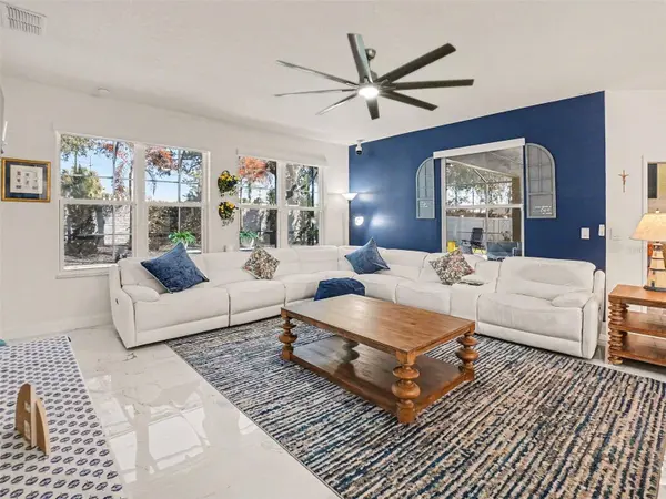 2260 PICKFORD CIR, Apopka, FL 32703