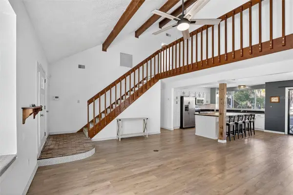 1595 SHADY OAK DR, Kissimmee, FL 34744