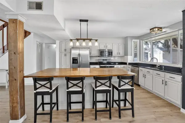 1595 SHADY OAK DR, Kissimmee, FL 34744