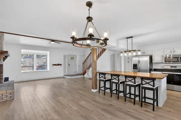 1595 SHADY OAK DR, Kissimmee, FL 34744