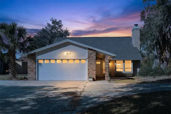 1595 SHADY OAK DR, Kissimmee, FL 34744