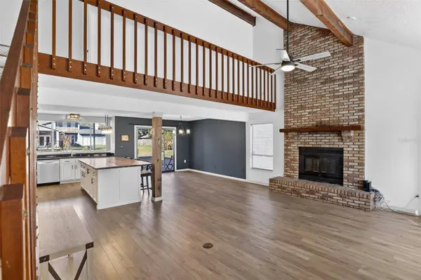 1595 SHADY OAK DR, Kissimmee, FL 34744