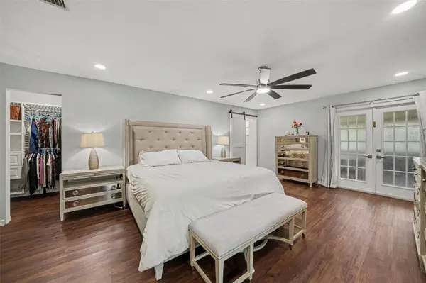 1592 SKYLINE DR, Kissimmee, FL 34744