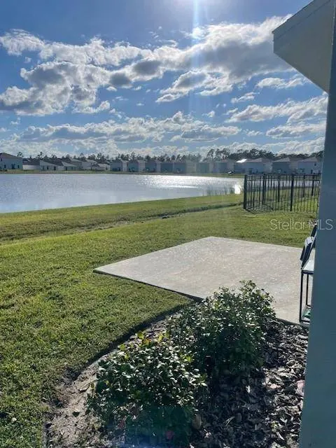 4131 CALUSA PINE RD, Daytona Beach, FL 32124