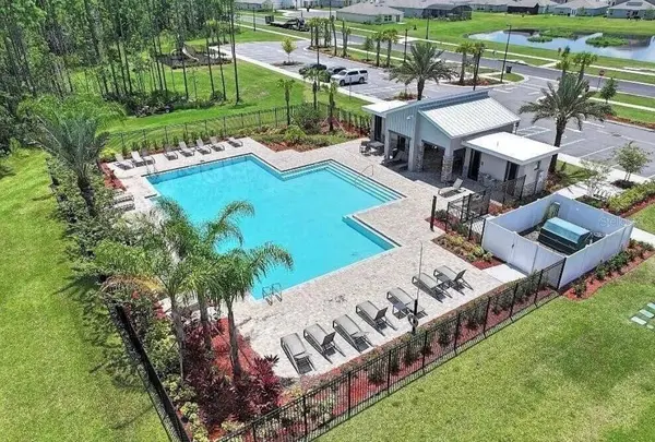 4131 CALUSA PINE RD, Daytona Beach, FL 32124