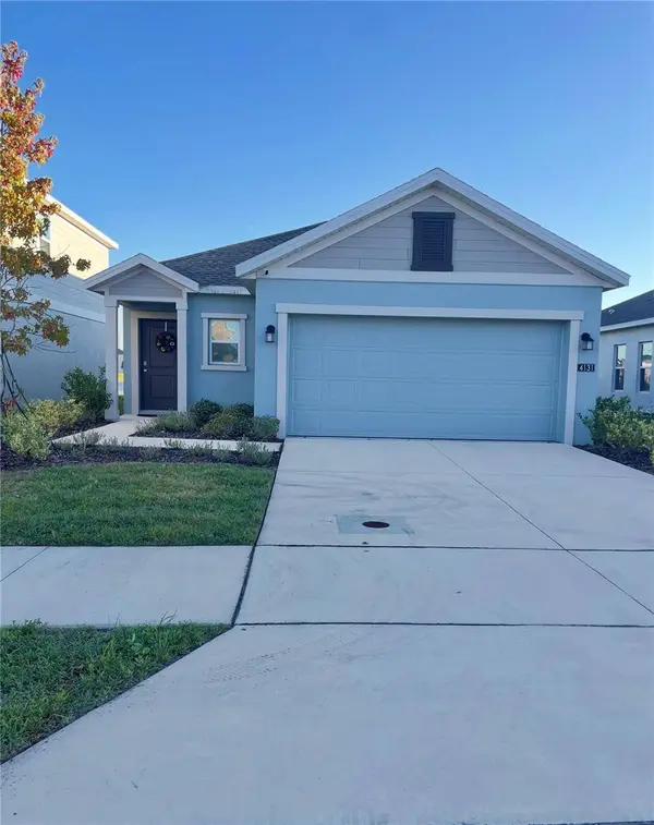 4131 CALUSA PINE RD