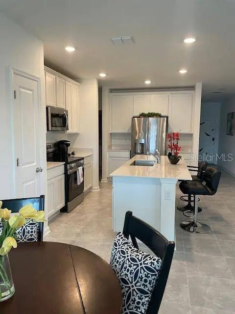 4131 CALUSA PINE RD, Daytona Beach, FL 32124