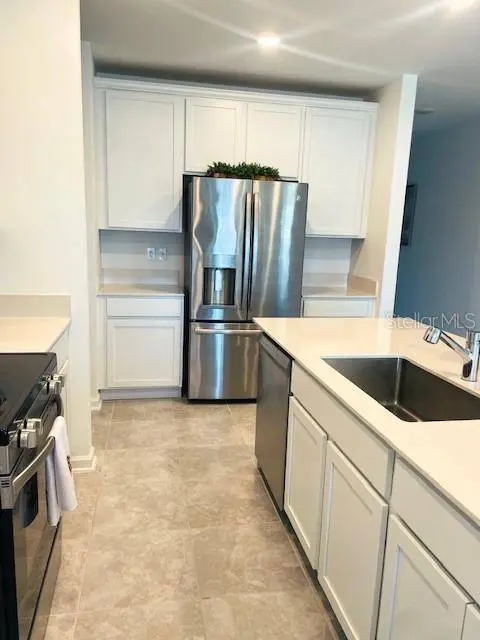 4131 CALUSA PINE RD, Daytona Beach, FL 32124