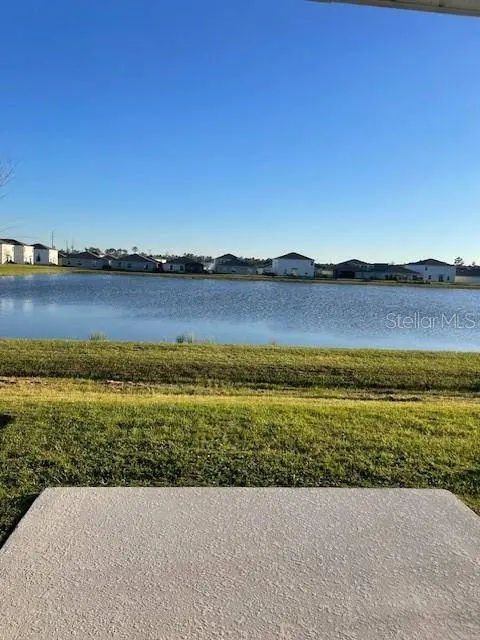 4131 CALUSA PINE RD, Daytona Beach, FL 32124