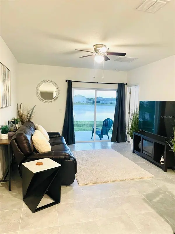 4131 CALUSA PINE RD, Daytona Beach, FL 32124