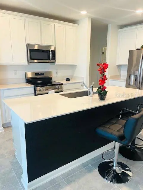 4131 CALUSA PINE RD, Daytona Beach, FL 32124