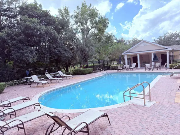 13879 GOLDEN RUSSET DR, Winter Garden, FL 34787