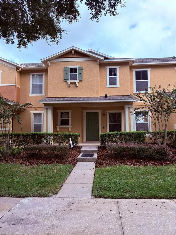 13879 GOLDEN RUSSET DR, Winter Garden, FL 34787