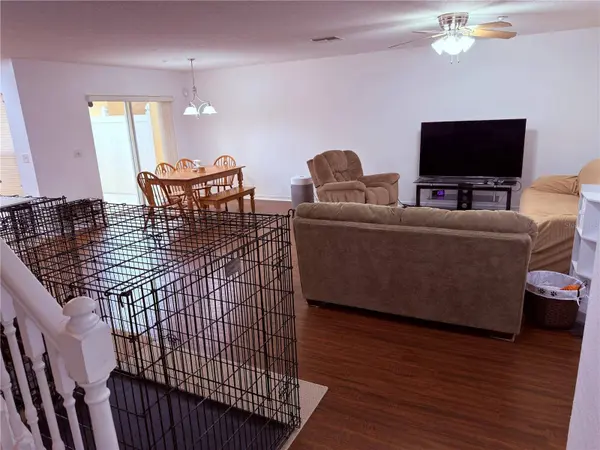 13879 GOLDEN RUSSET DR, Winter Garden, FL 34787