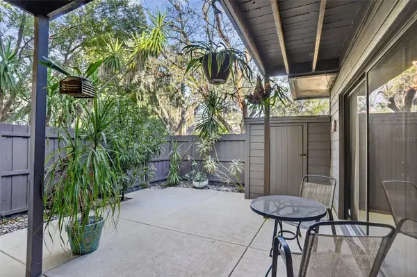 616 OLYMPIC DR #A, Ocoee, FL 34761