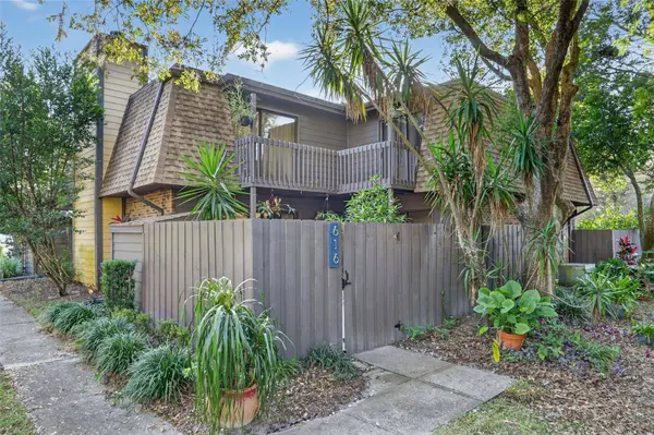 616 OLYMPIC DR #A, Ocoee, FL 34761