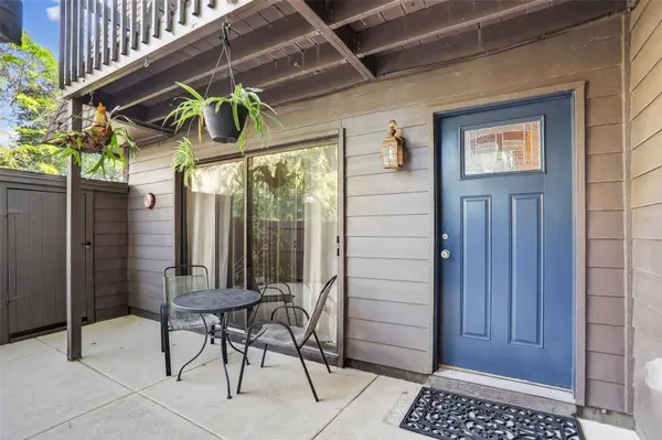 616 OLYMPIC DR #A, Ocoee, FL 34761