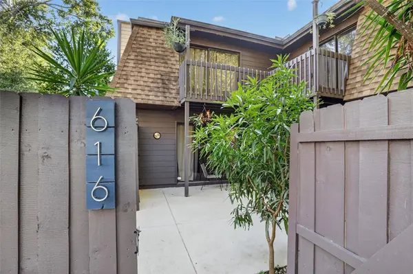 616 OLYMPIC DR #A, Ocoee, FL 34761