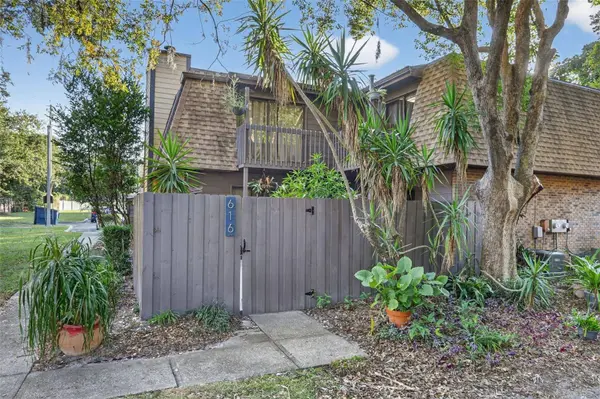 616 OLYMPIC DR #A, Ocoee, FL 34761