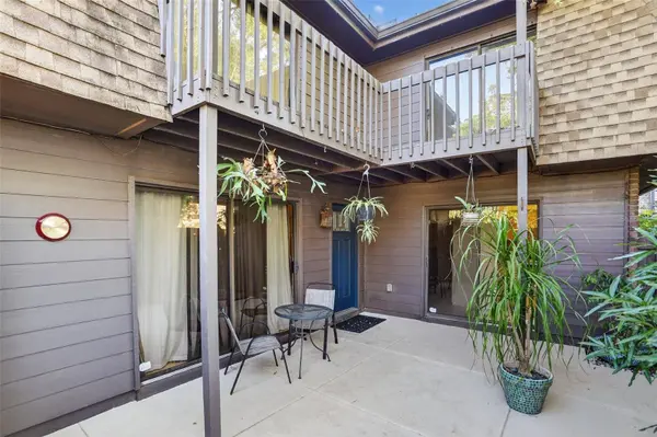 616 OLYMPIC DR #A, Ocoee, FL 34761