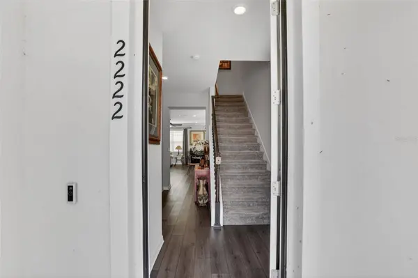 2222 GOPHER TORTOISE TER, Oakland, FL 34787